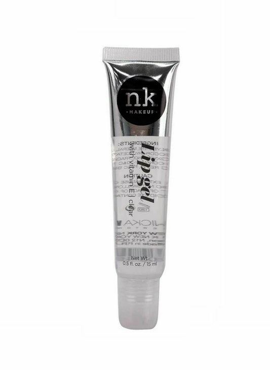 Nk Lip Gel